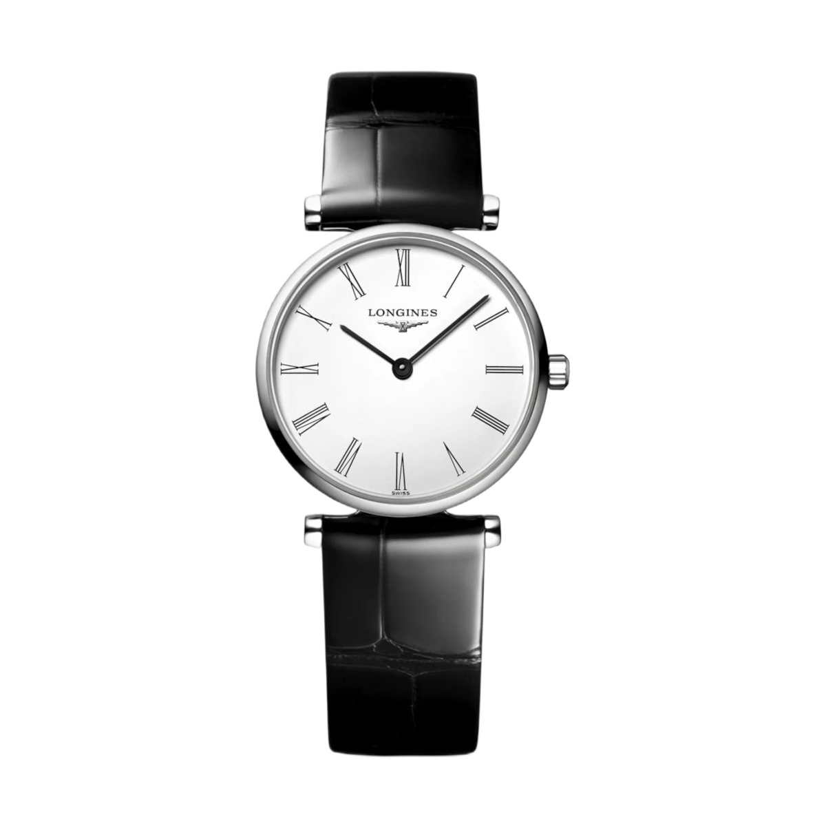 LONGINES LA GRANDE CLASSIQUE DE LONGINES