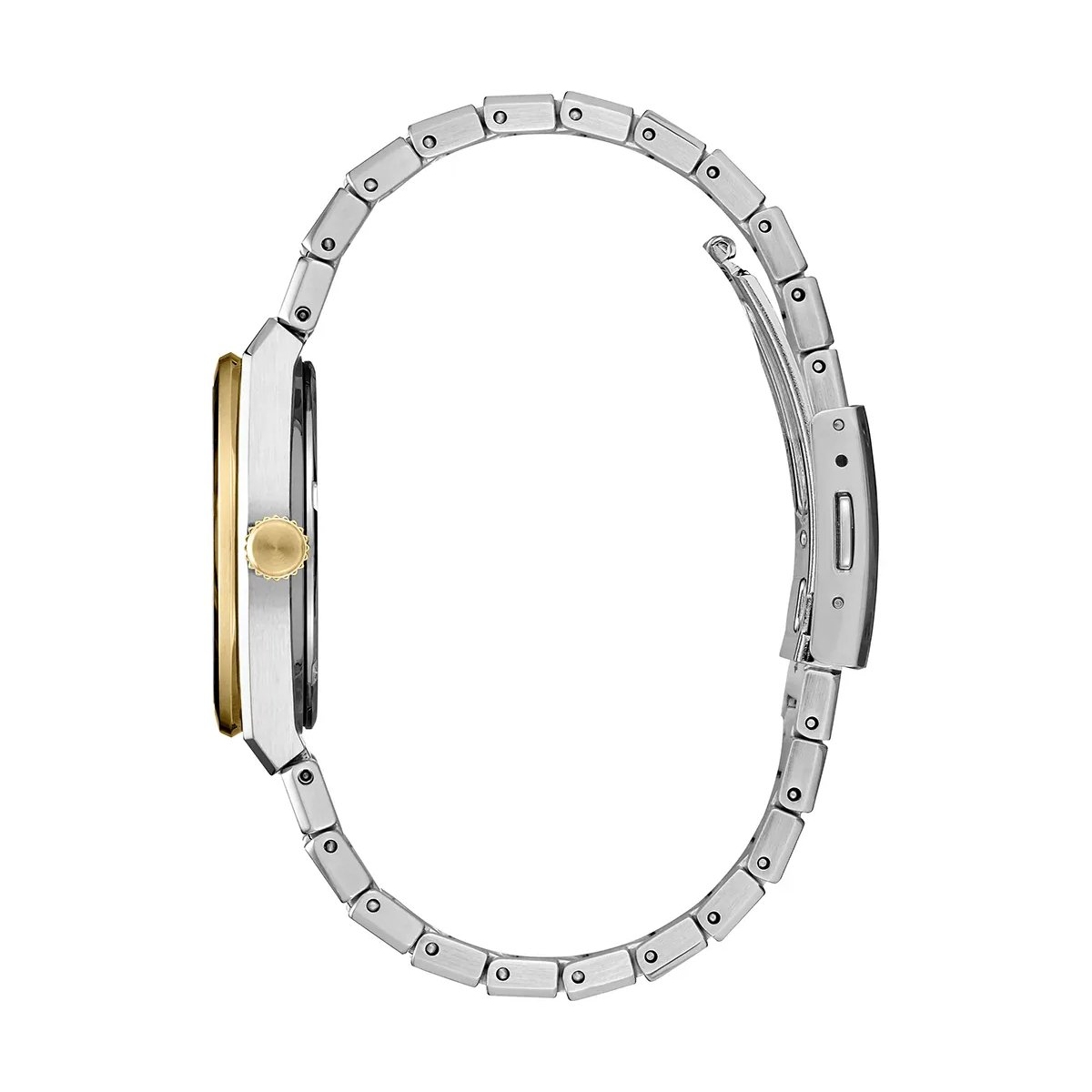 ZEGAREK SEIKO CLASSIC