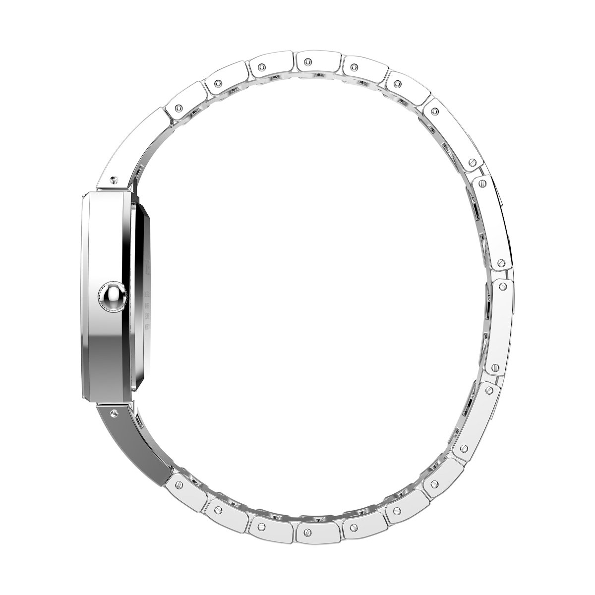 ZEGAREK TIMEX MAIN STREET