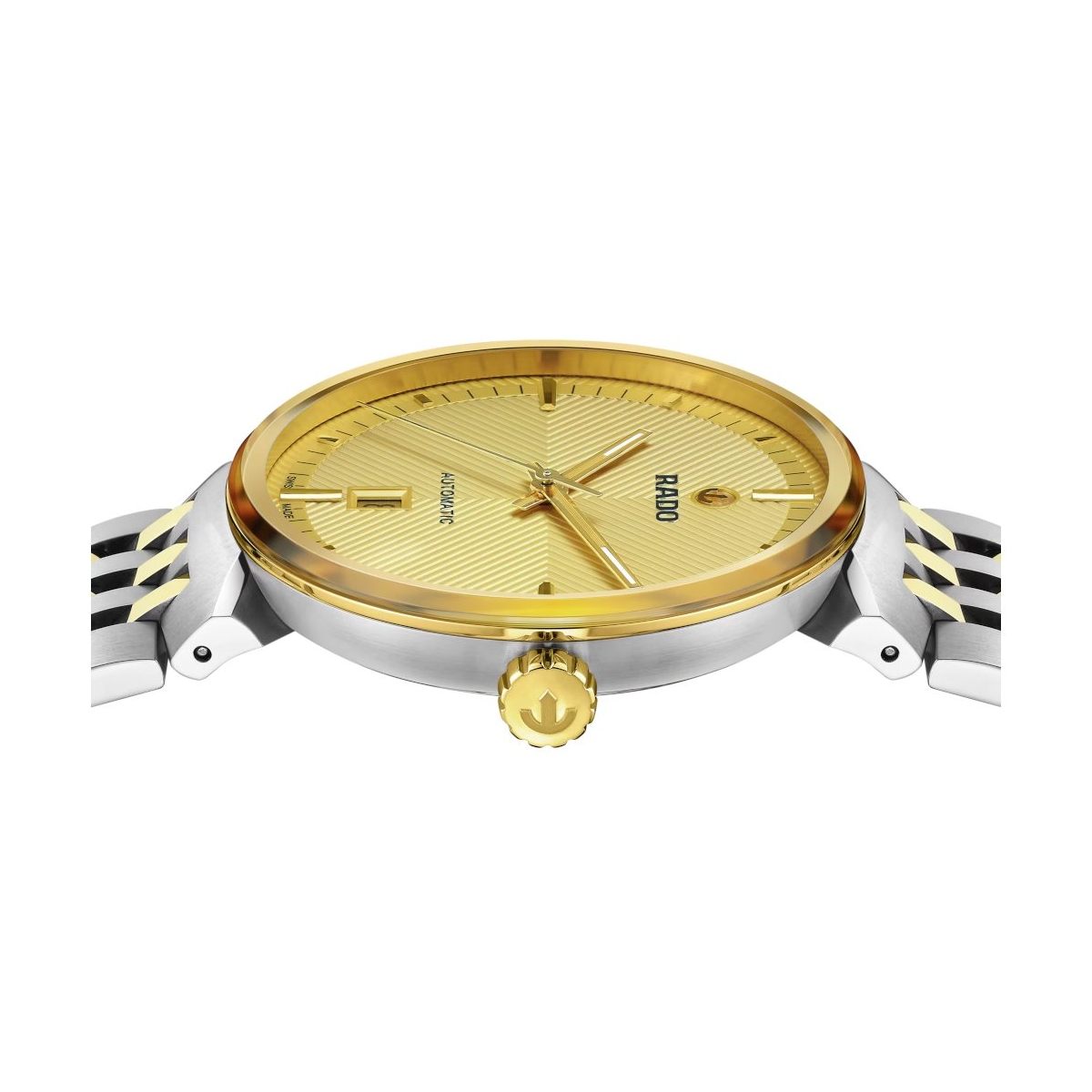 ZEGAREK RADO Florence Automatic