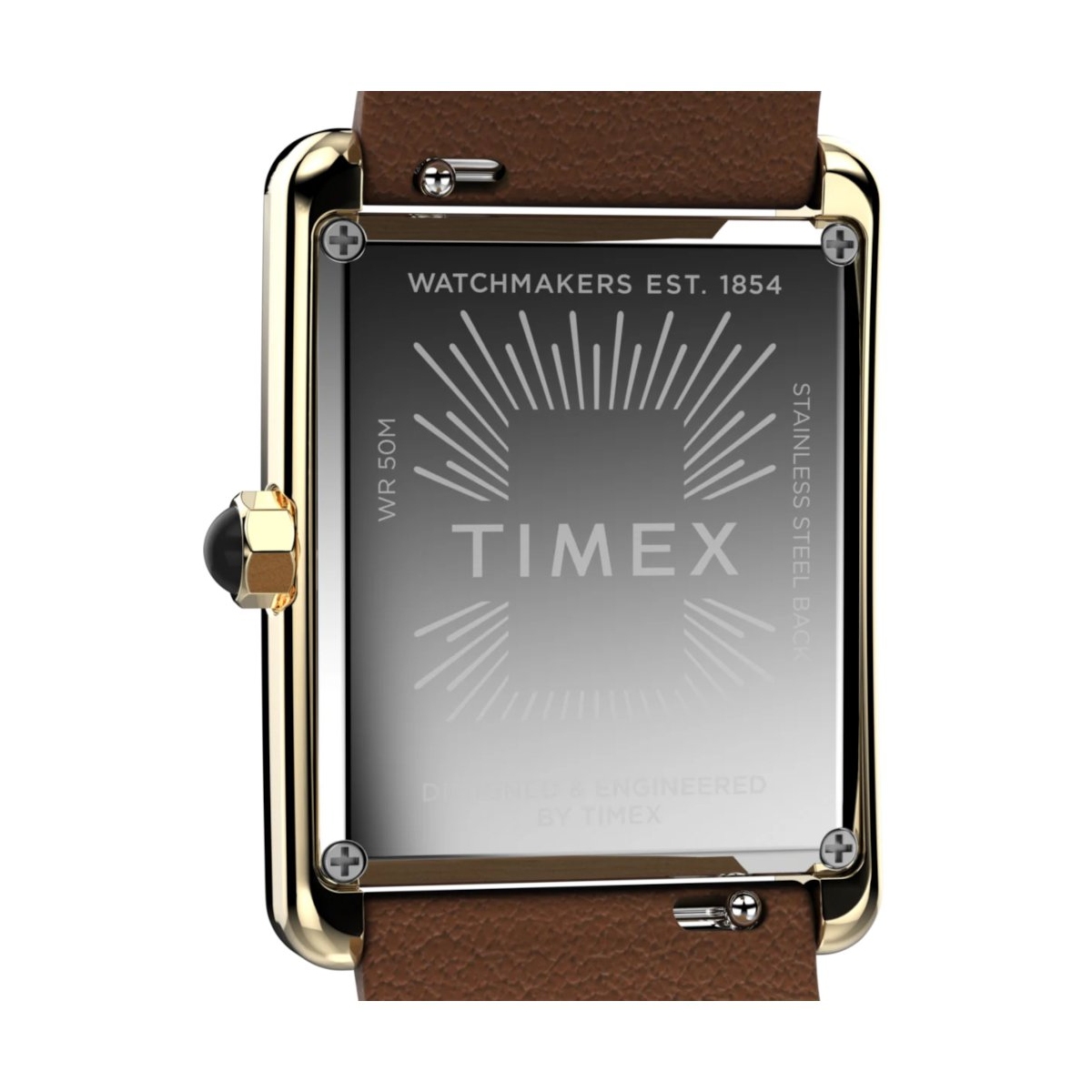 ZEGAREK TIMEX Trend Hailey