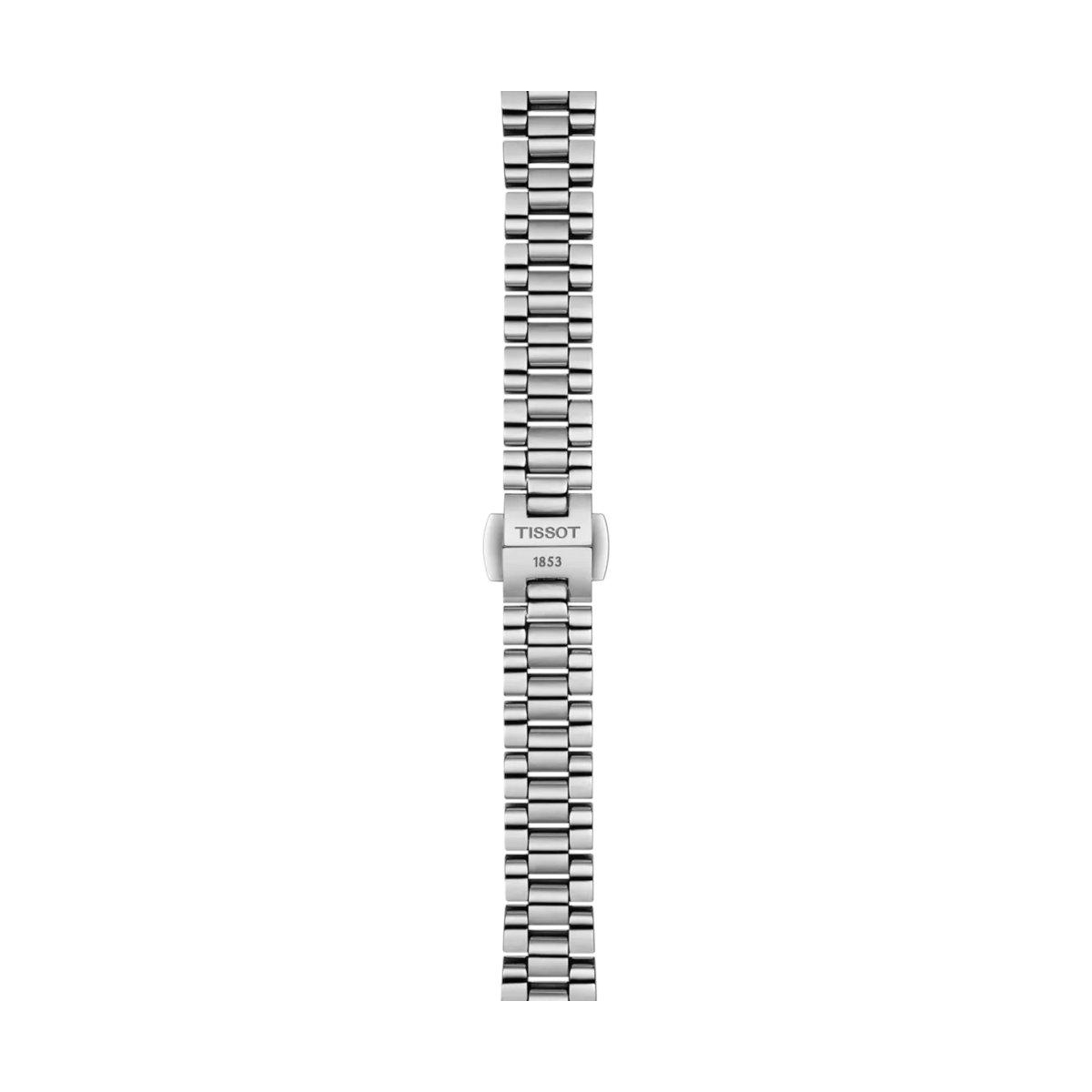 TISSOT DESIR 28MM