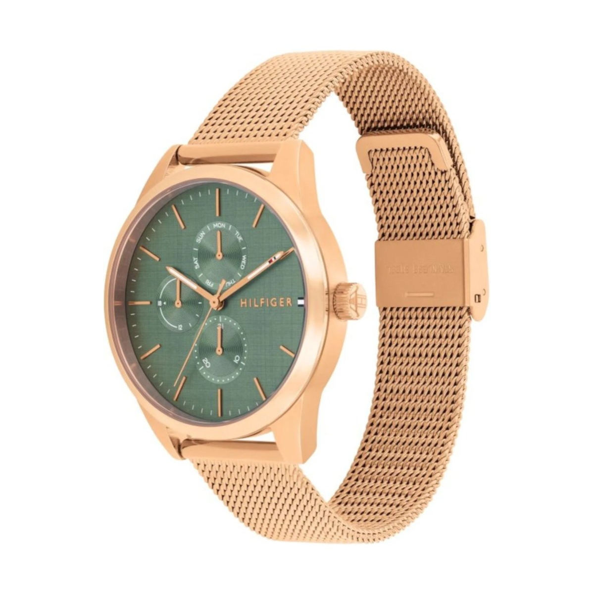 ZEGAREK TOMMY HILFIGER CAMILLE