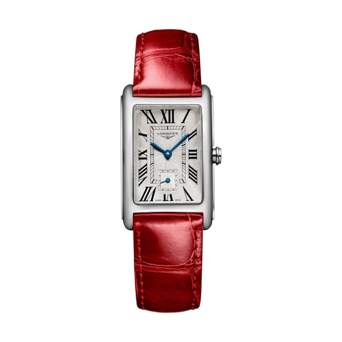 LONGINES DOLCEVITA