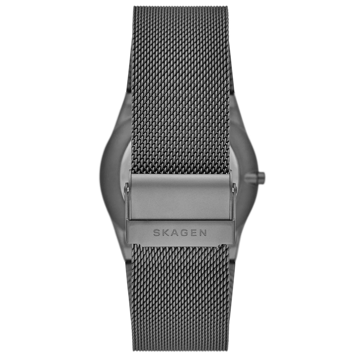 ZEGAREK SKAGEN MELBYE