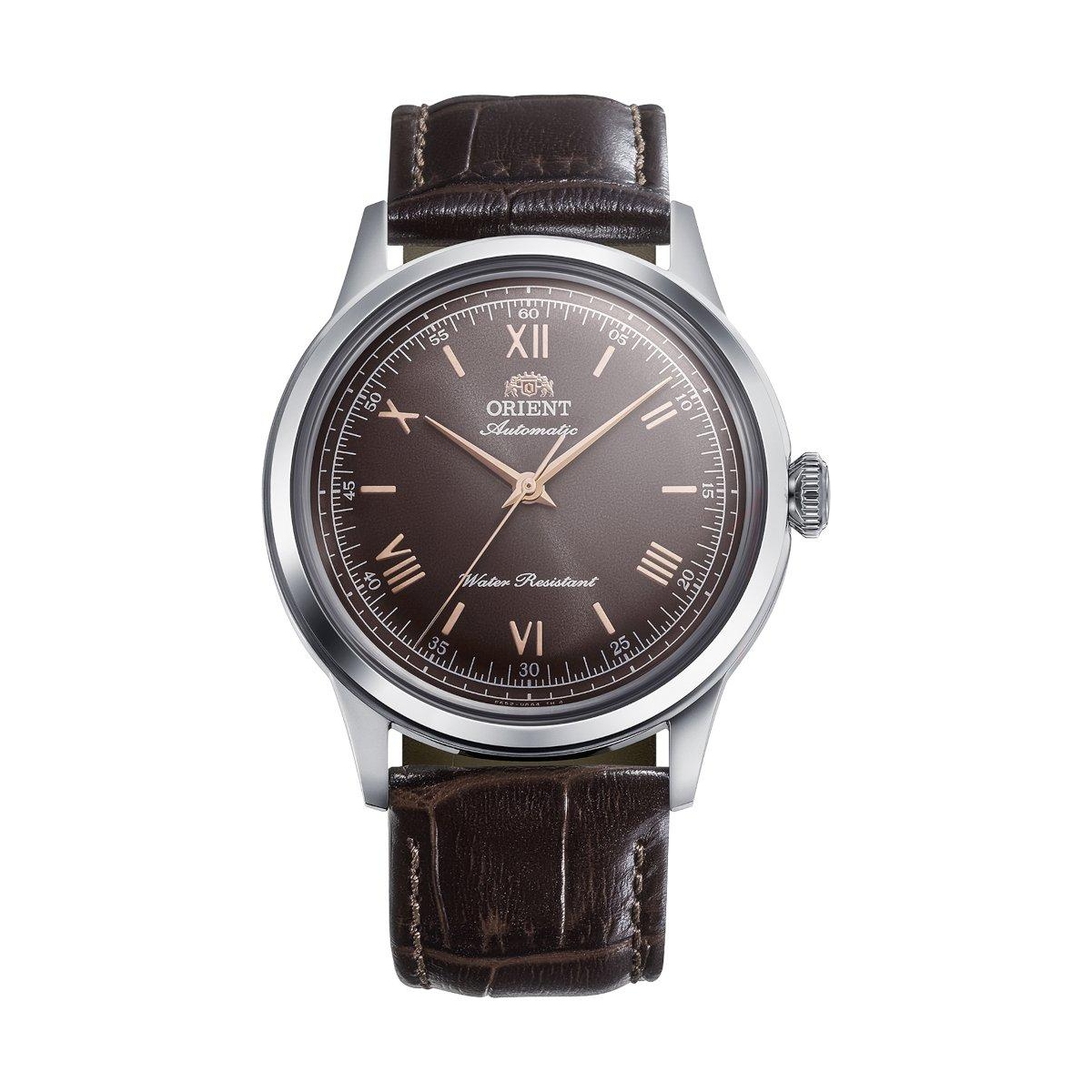 ZEGAREK ORIENT BAMBINO 38 AUTOMATIC