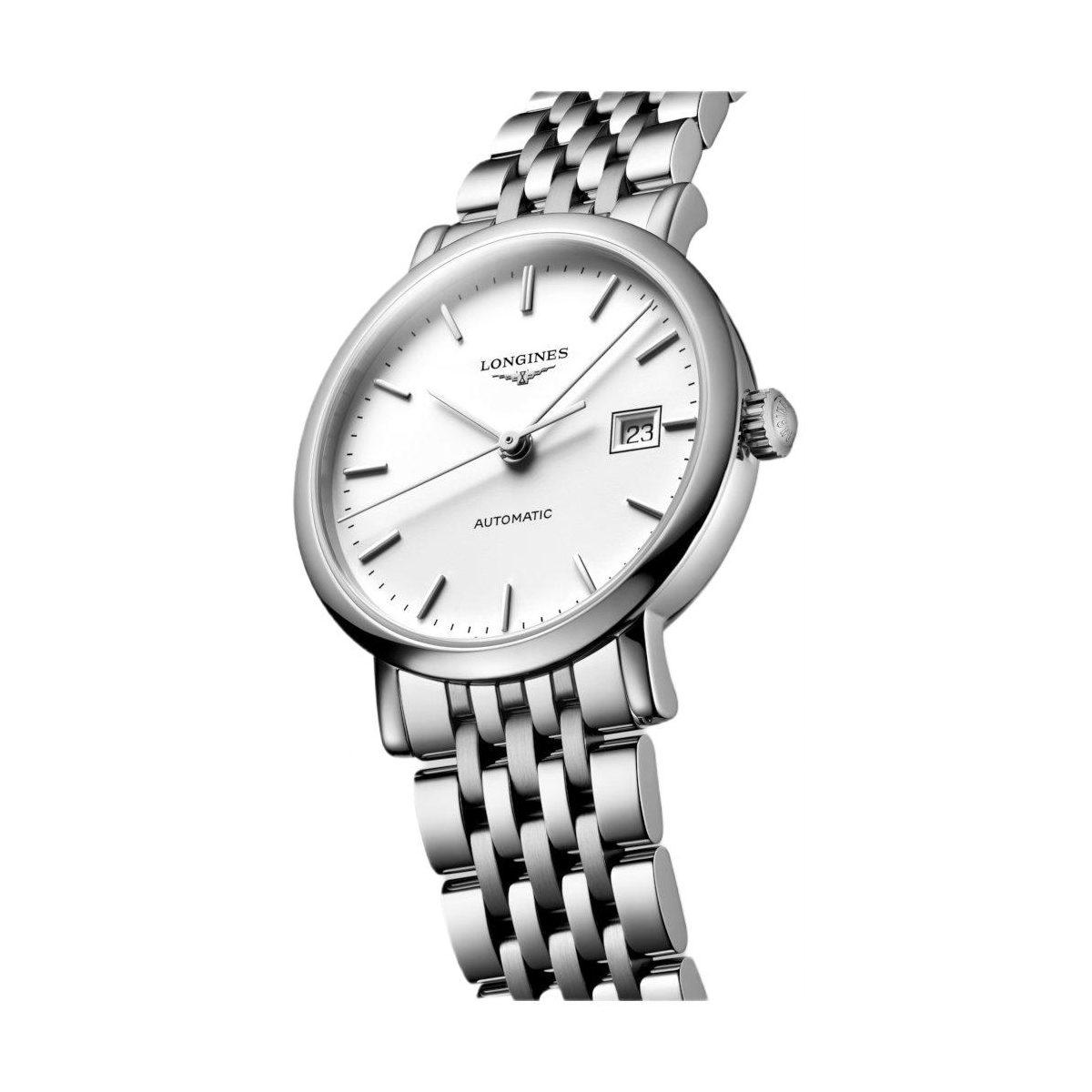 LONGINES ELEGANT COLLECTION