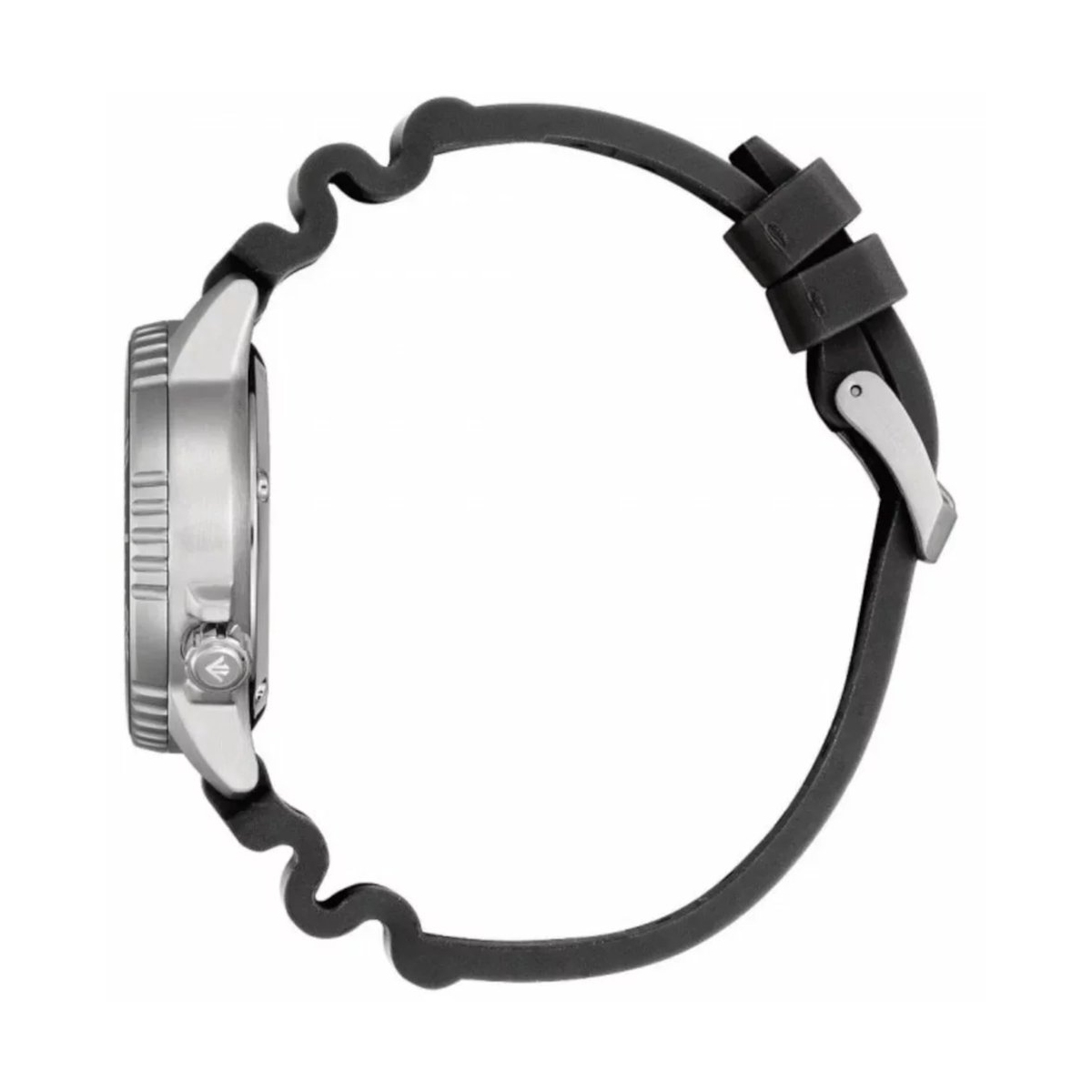 ZEGAREK CITIZEN PROMASTER MARINE DIVER