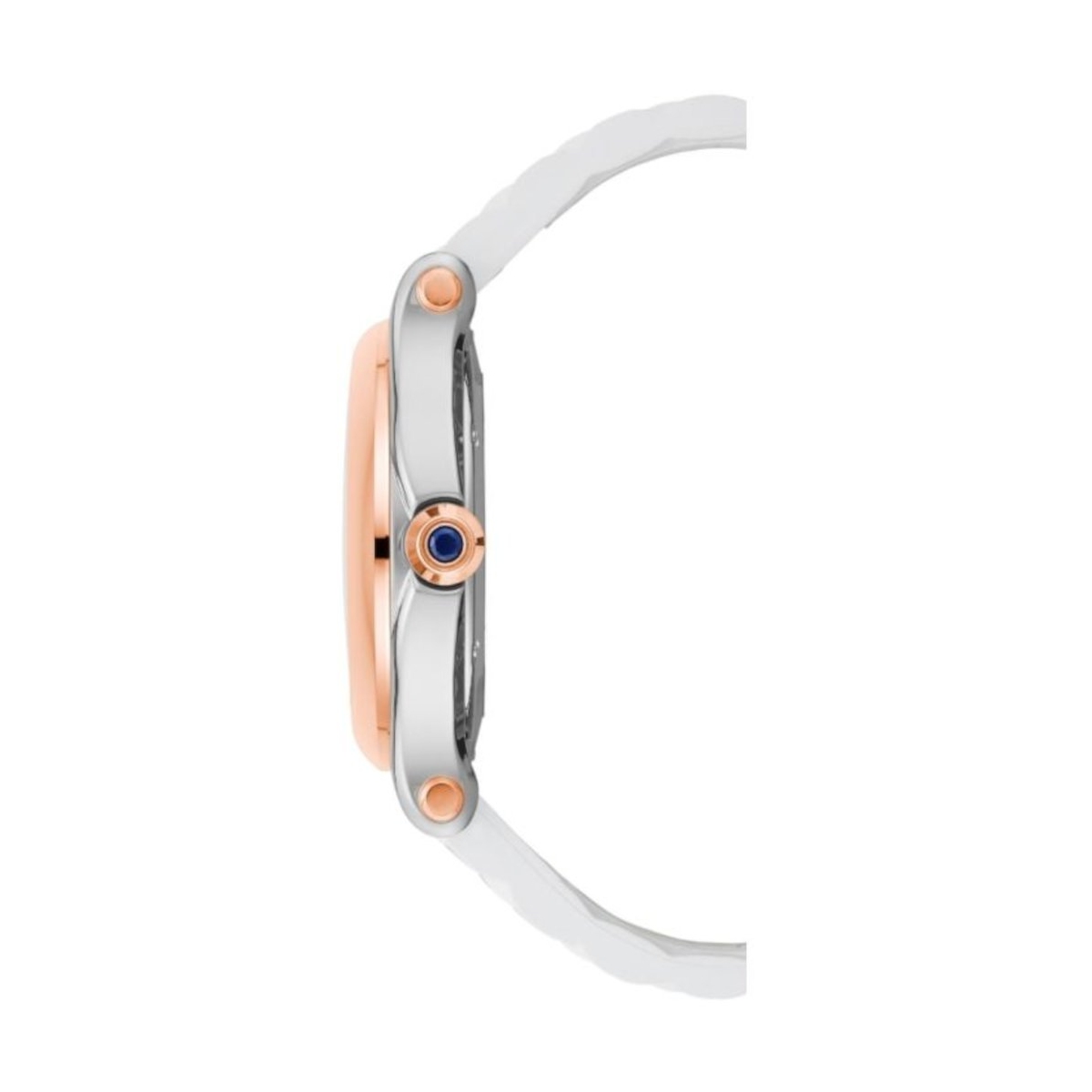 ZEGAREK CHOPARD HAPPY SPORT
