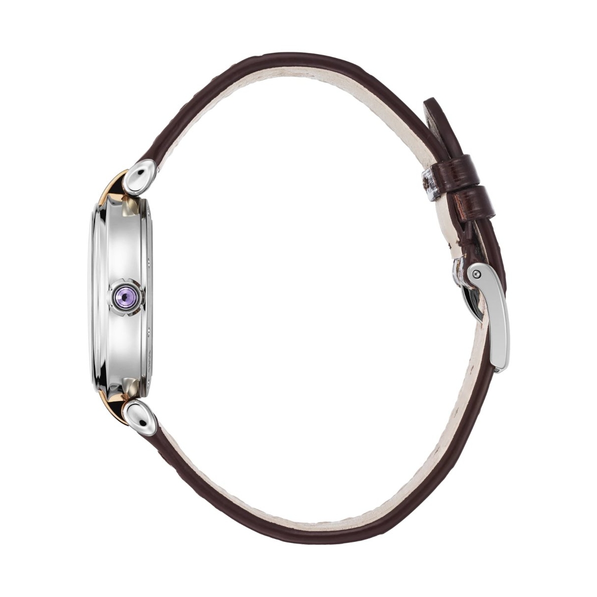 ZEGAREK CHOPARD IMPERIALE