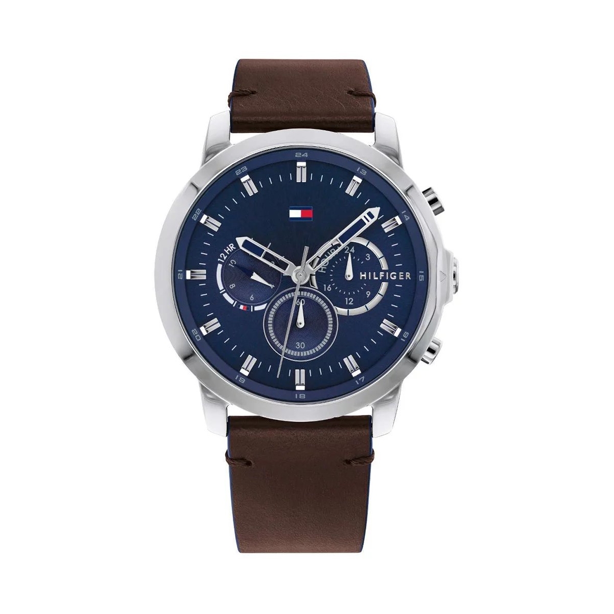 ZEGAREK TOMMY HILFIGER JAMESON CHRONOGRAPH