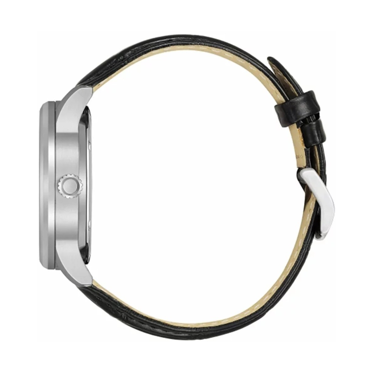 ZEGAREK CITIZEN SPORT ELEGANT AUTOMATIC