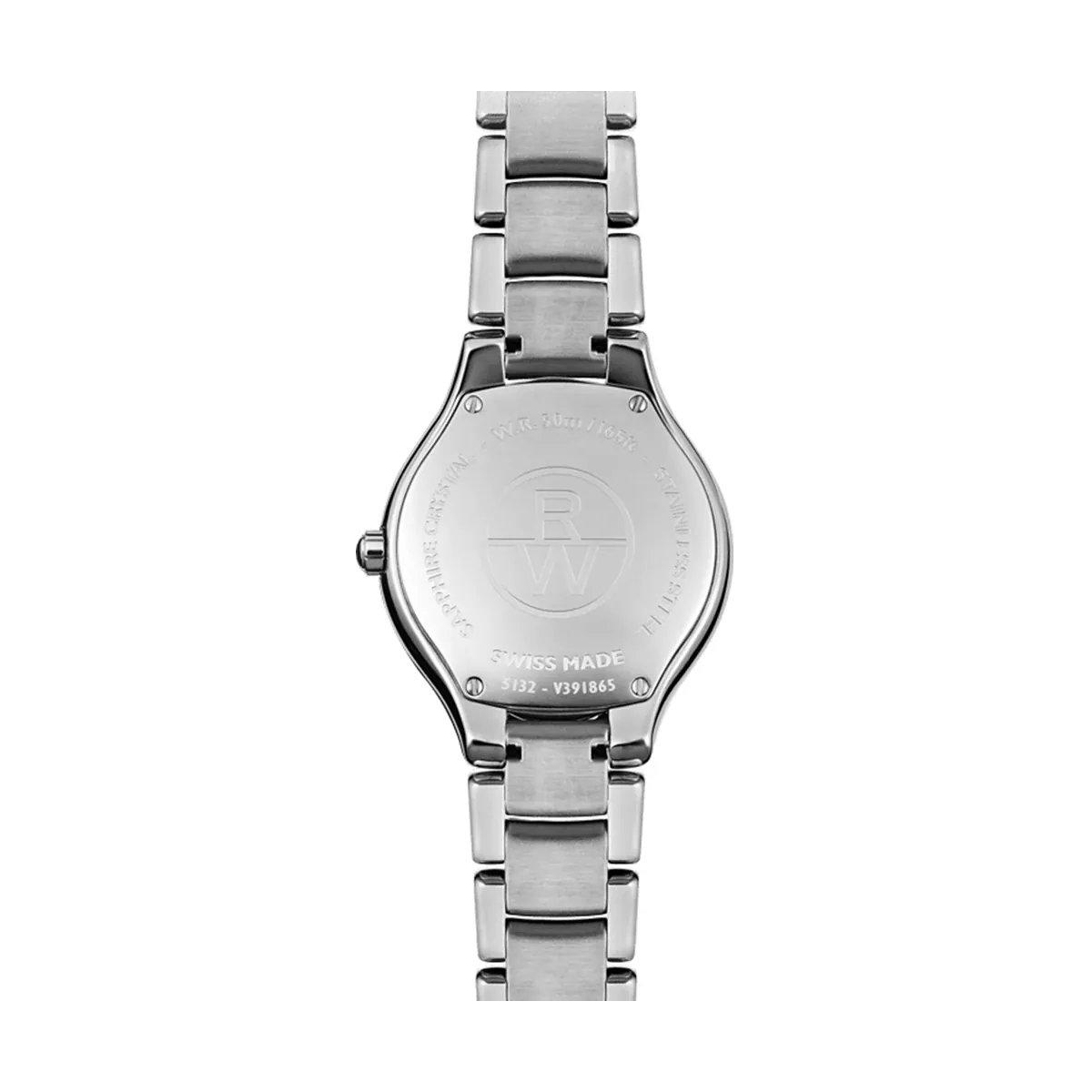 ZEGAREK RAYMOND WEIL NOEMIA