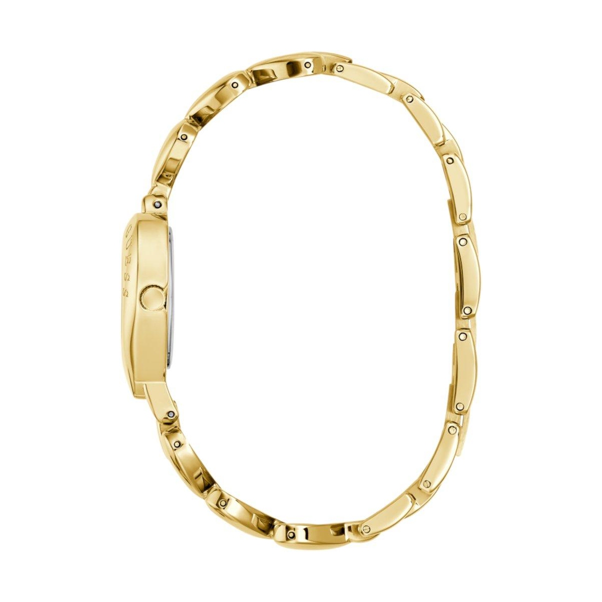 ZEGAREK GUESS VALERIE