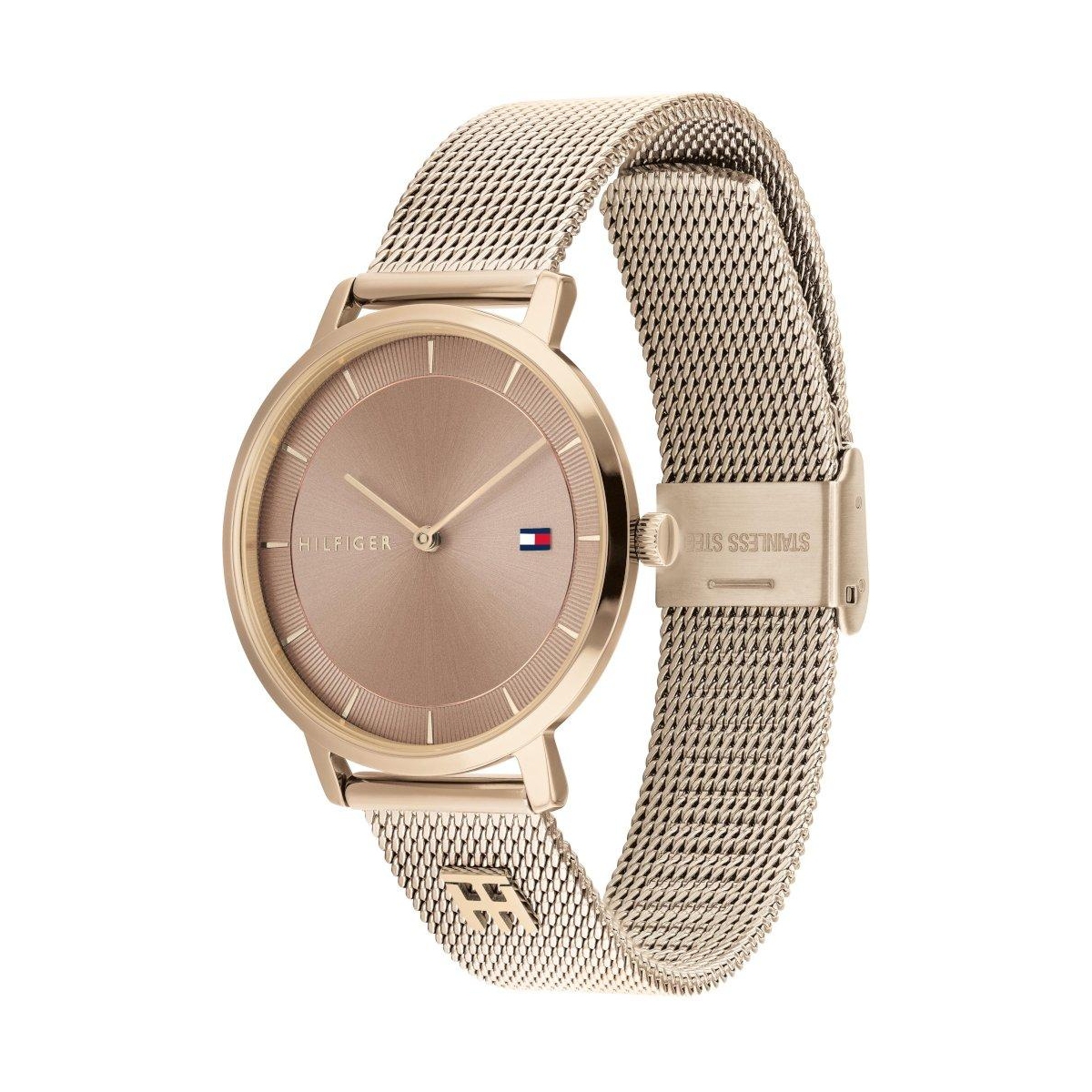 ZEGAREK TOMMY HILFIGER TEA