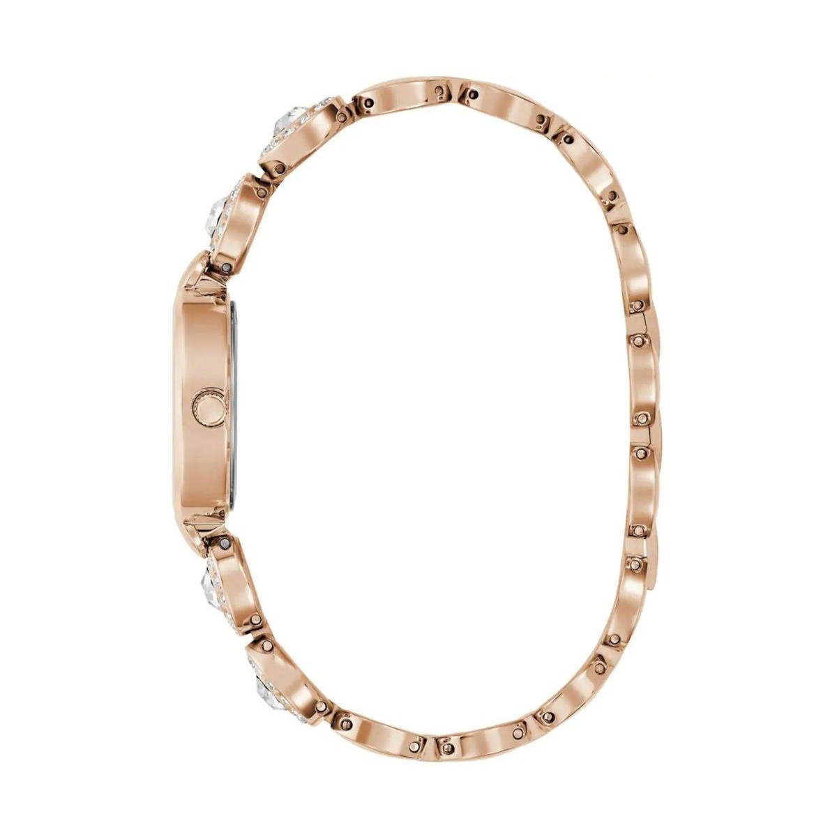 ZEGAREK GUESS STARDOM