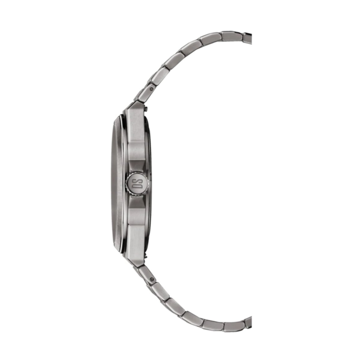 ZEGAREK CERTINA DS-7 Quartz