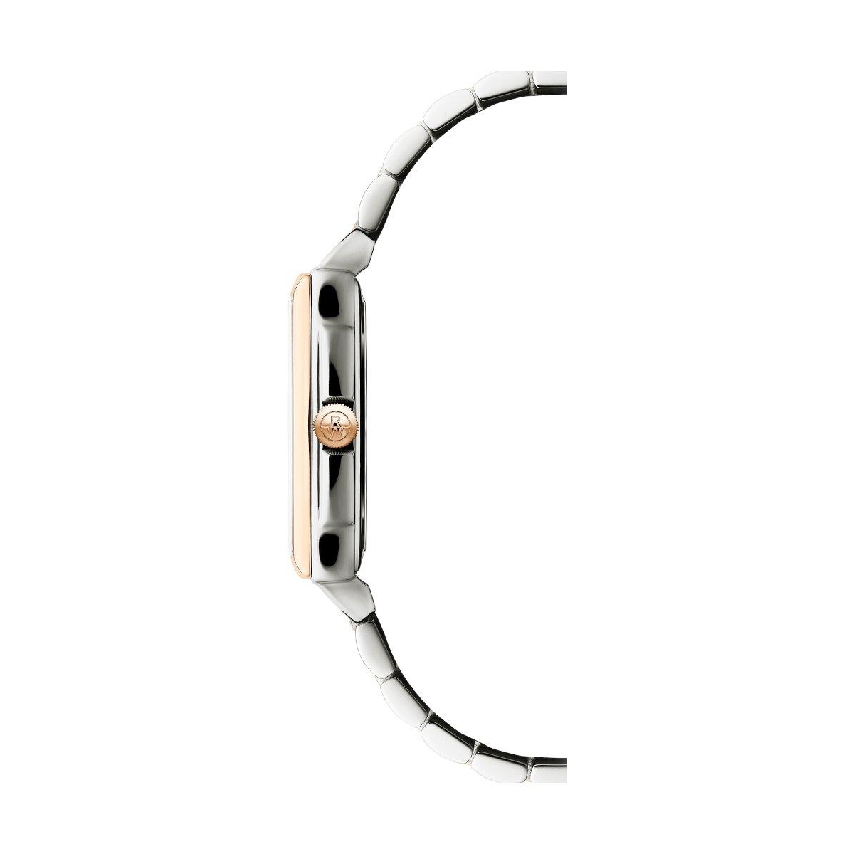 ZEGAREK RAYMOND WEIL TOCCATA SQUARE