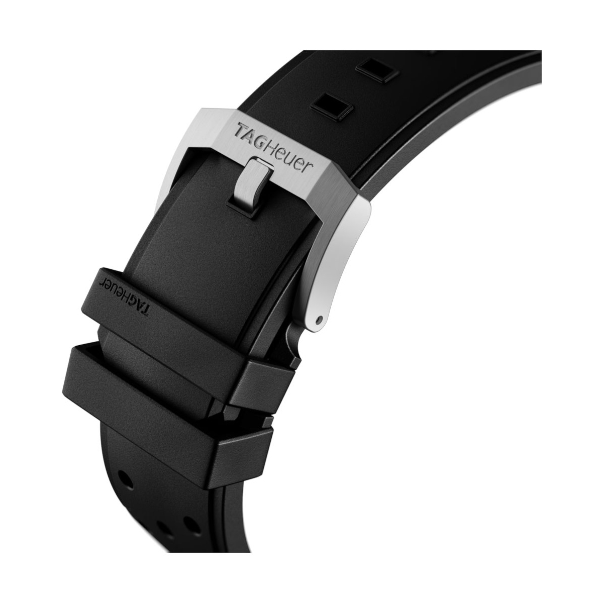 ZEGAREK TAG HEUER FORMULA 1 DATE