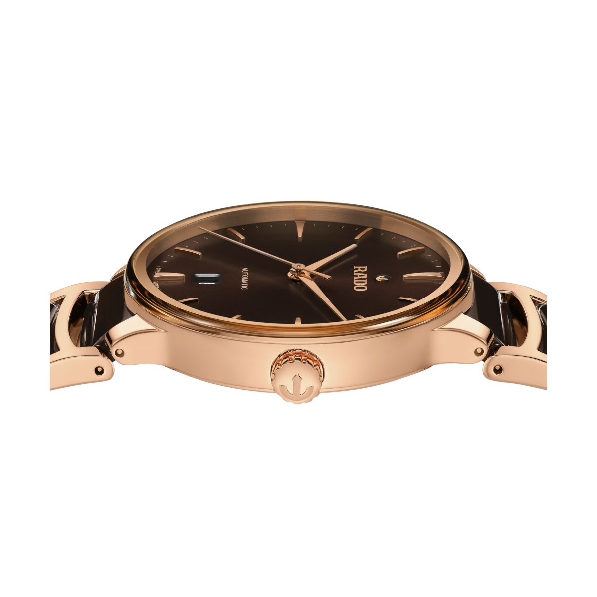 ZEGAREK RADO Centrix Automatic