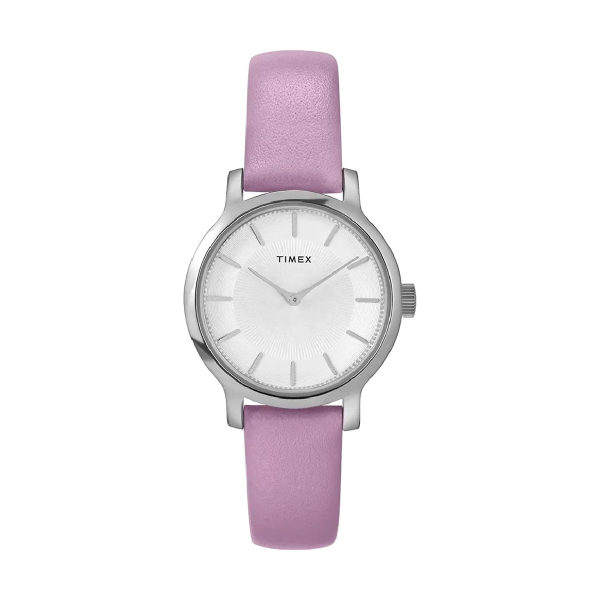 ZEGAREK TIMEX TRANSCEND