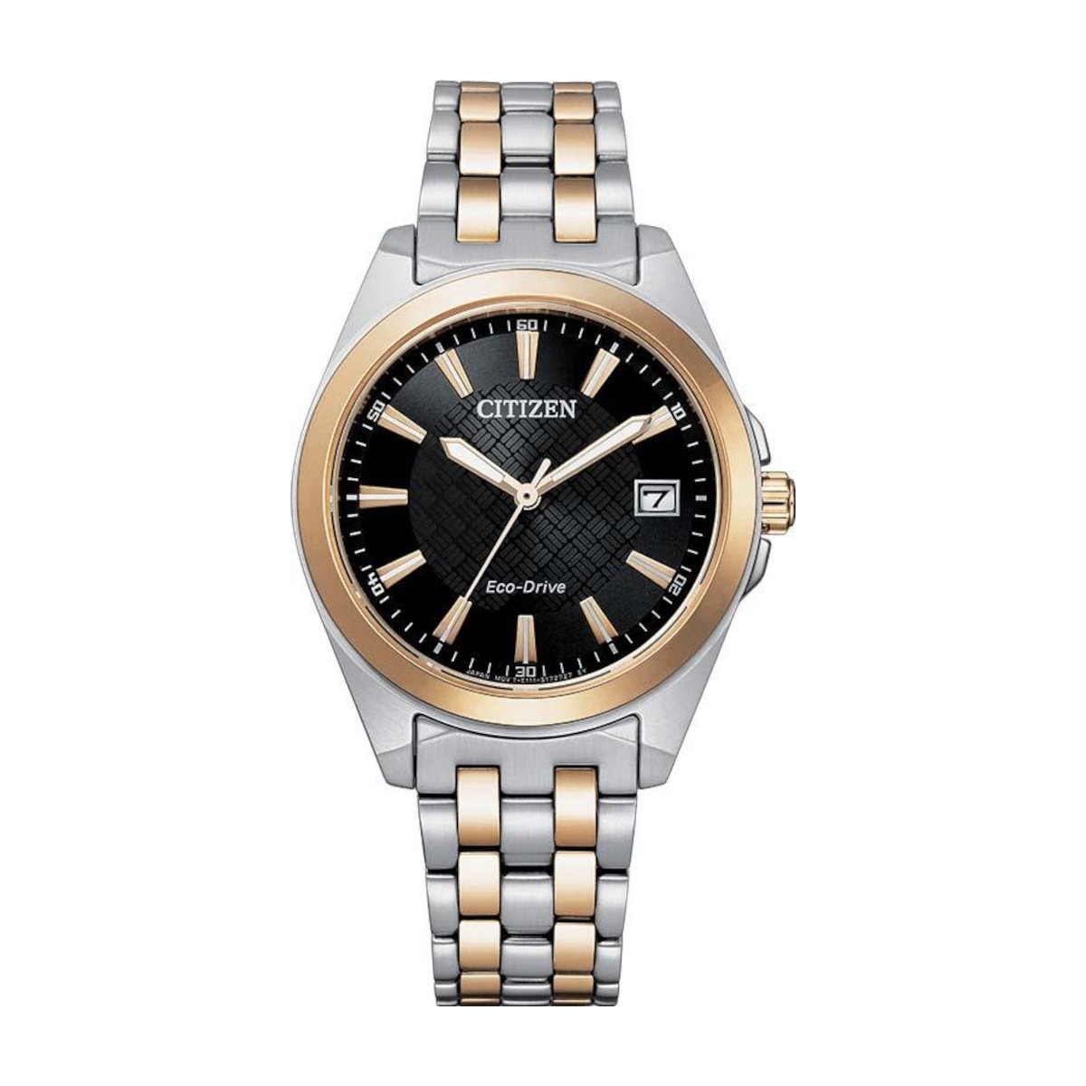 ZEGAREK CITIZEN ELEGANCE