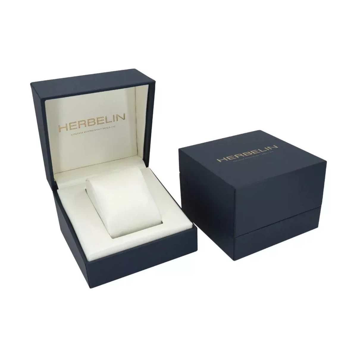 ZEGAREK HERBELIN CLASSIQUES