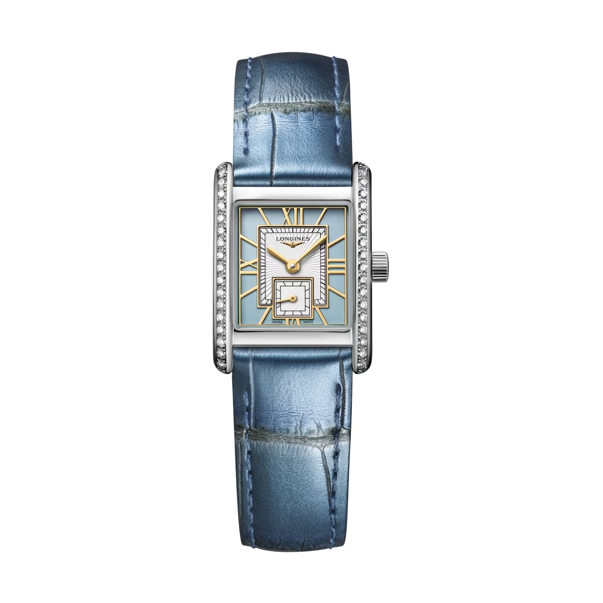 LONGINES MINI DOLCEVITA