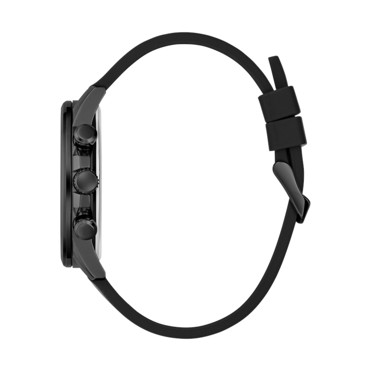 ZEGAREK GUESS WALKER