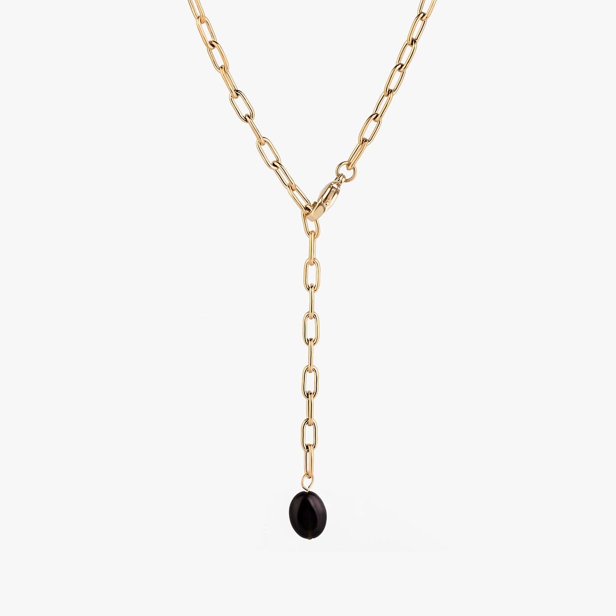 Naszyjnik Secret Motion Picky Pica Vesper