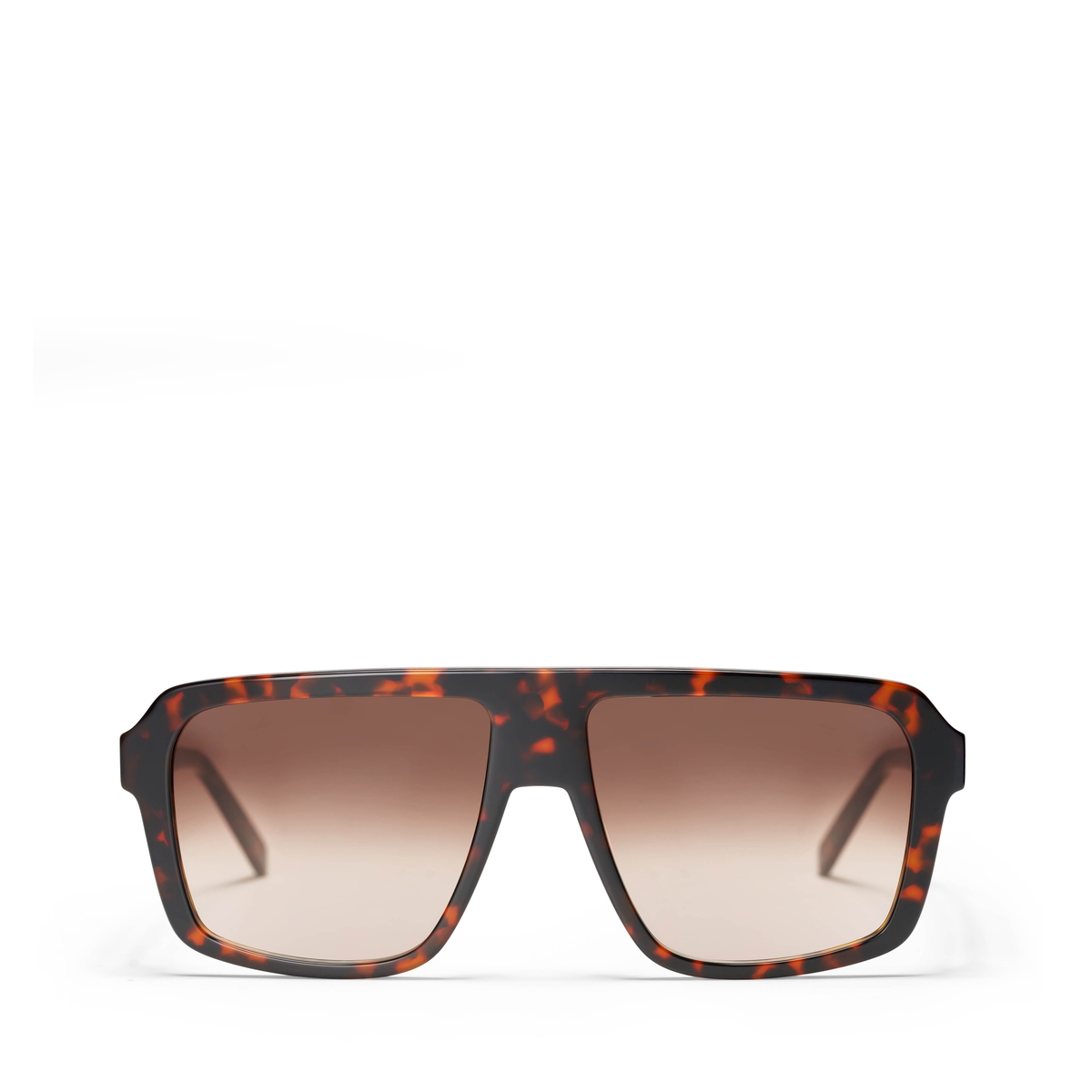 OKULARY UNISEX W.KRUK