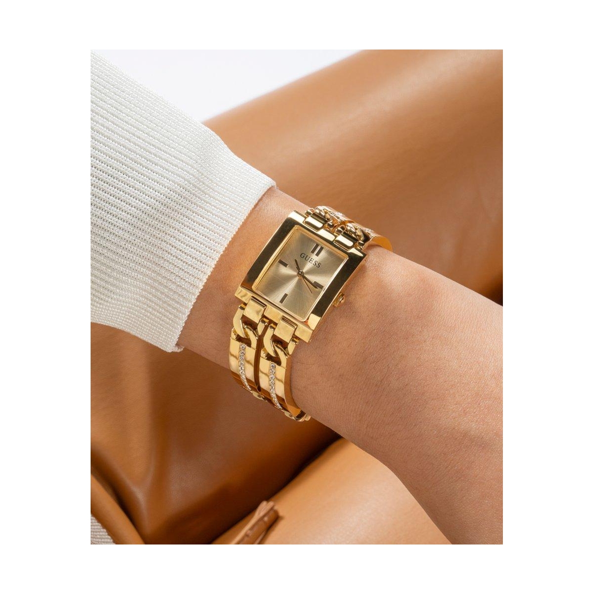 ZEGAREK GUESS MOD ID