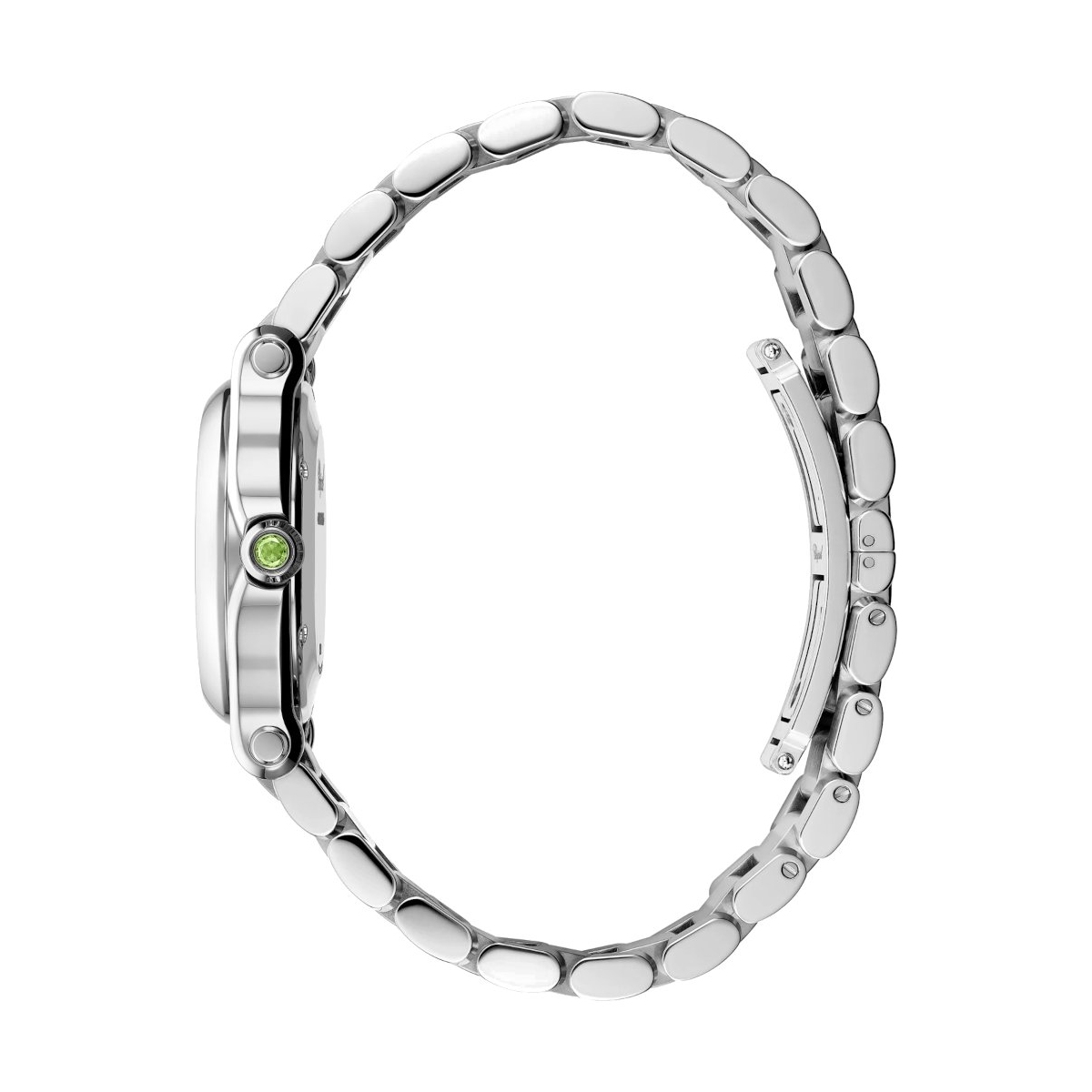 ZEGAREK CHOPARD HAPPY SPORT