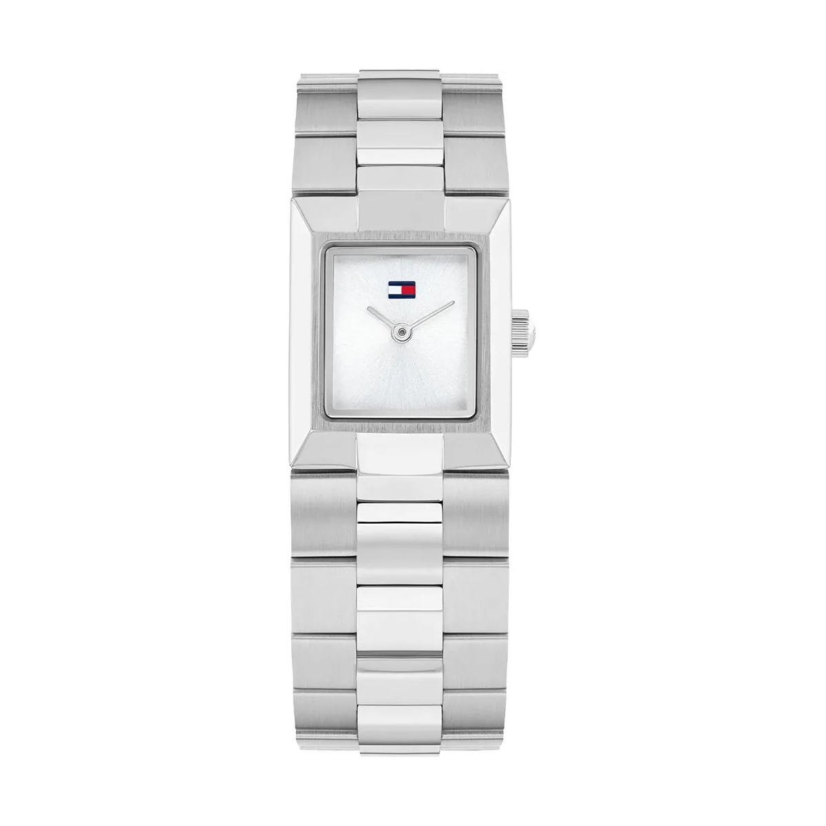 ZEGAREK TOMMY HILFIGER IVY