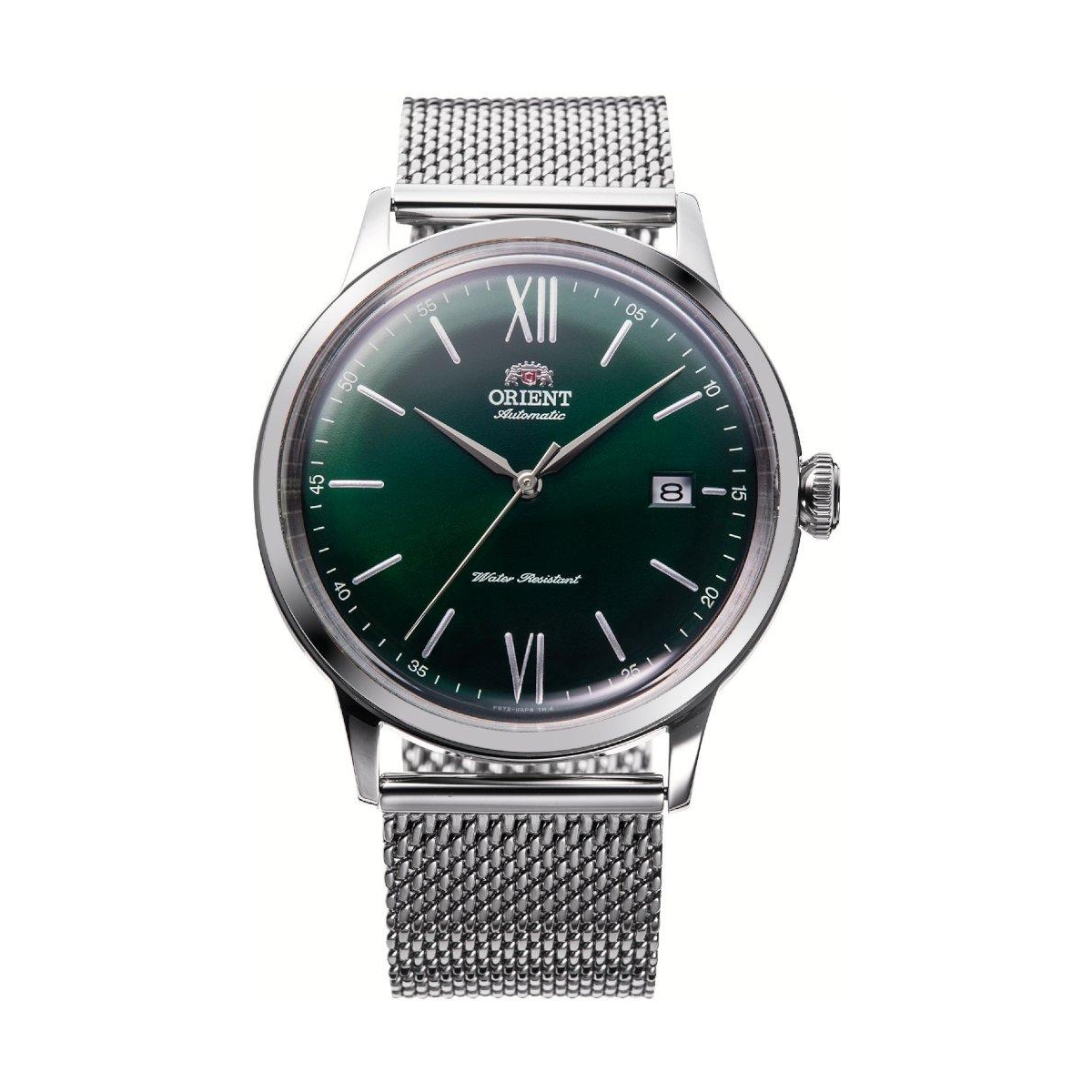 ZEGAREK ORIENT BAMBINO AUTOMATIC