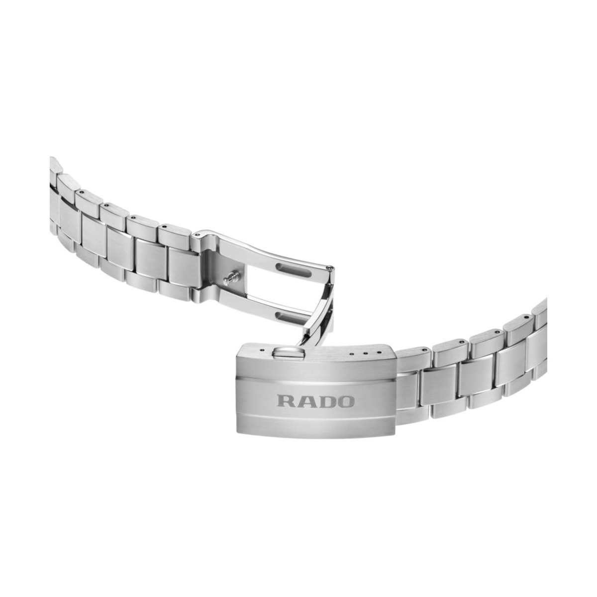 ZEGAREK RADO HYPERCHROME