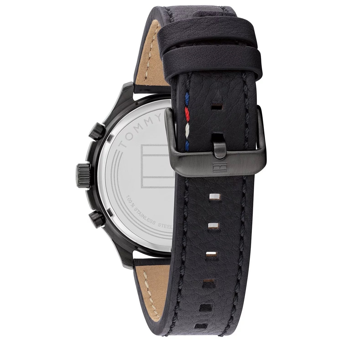 ZEGAREK TOMMY HILFIGER ASHER