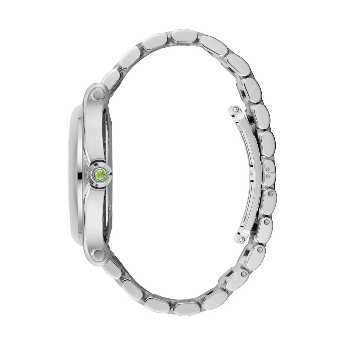 ZEGAREK CHOPARD HAPPY SPORT