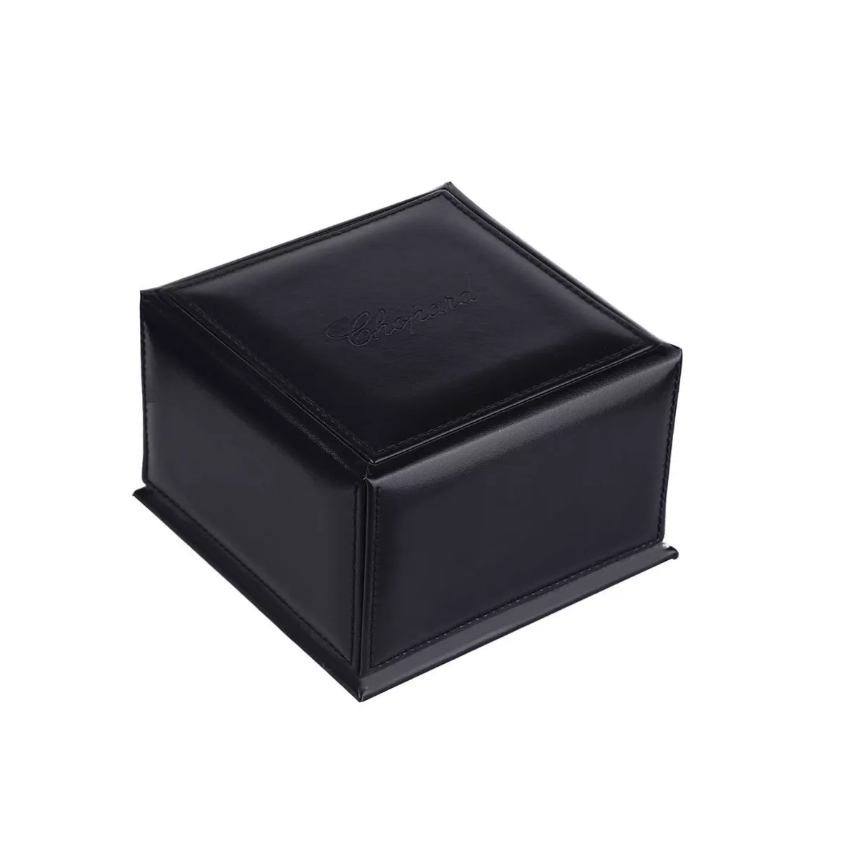 ZEGAREK CHOPARD MILLE MIGLIA CHRONOGRAPH