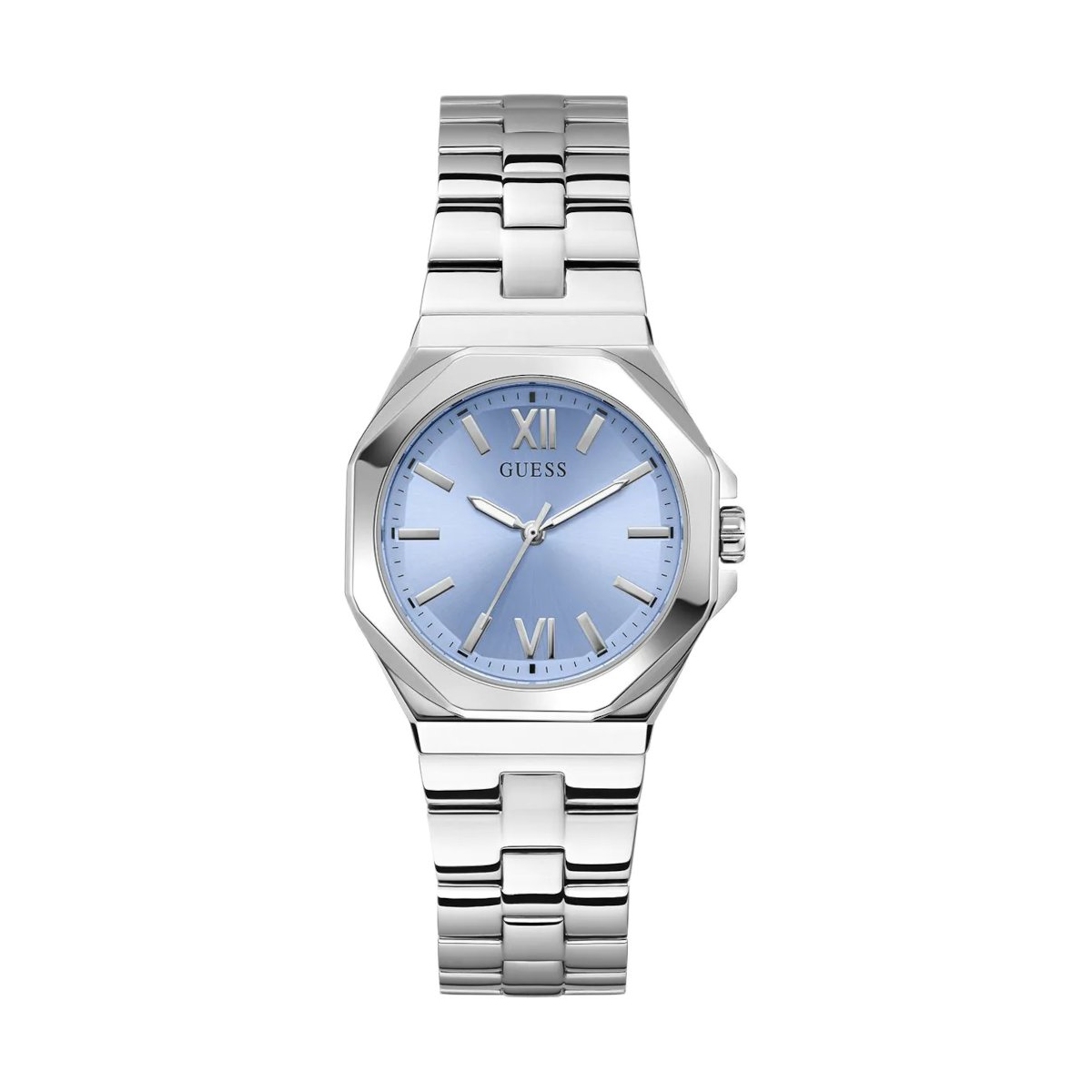 ZEGAREK GUESS EMPRESS