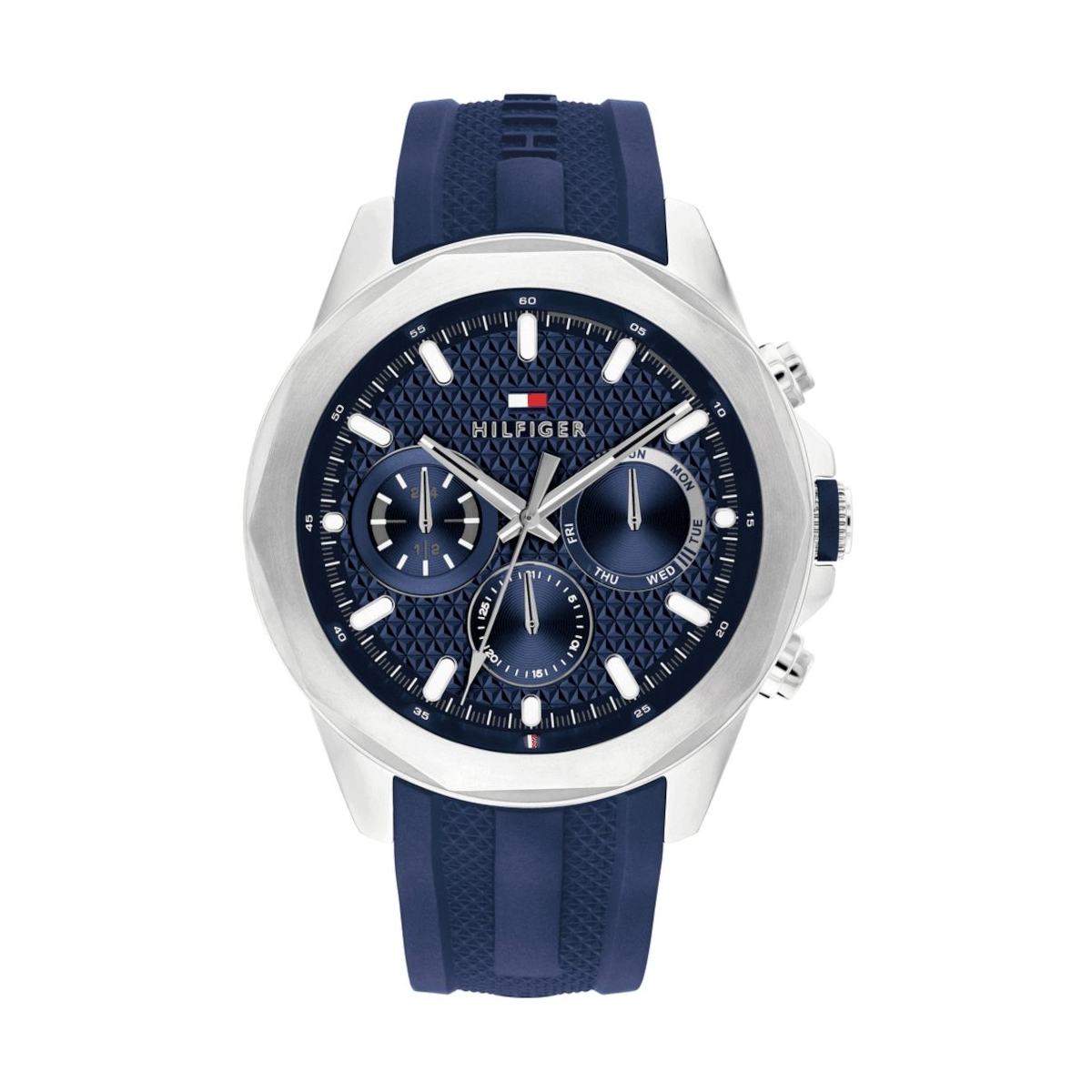 ZEGAREK TOMMY HILFIGER LARS