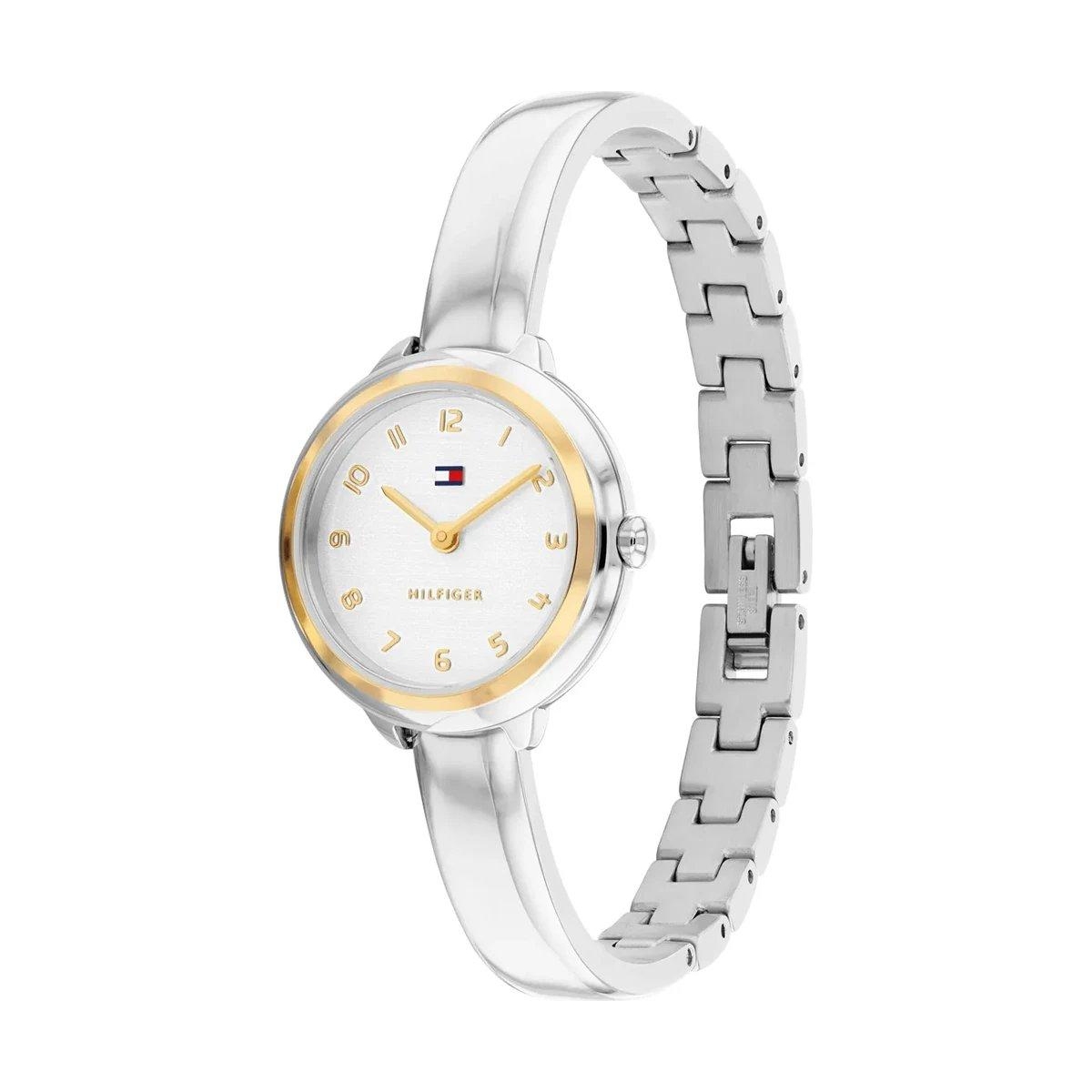 ZEGAREK TOMMY HILFIGER DEMI BANGLE