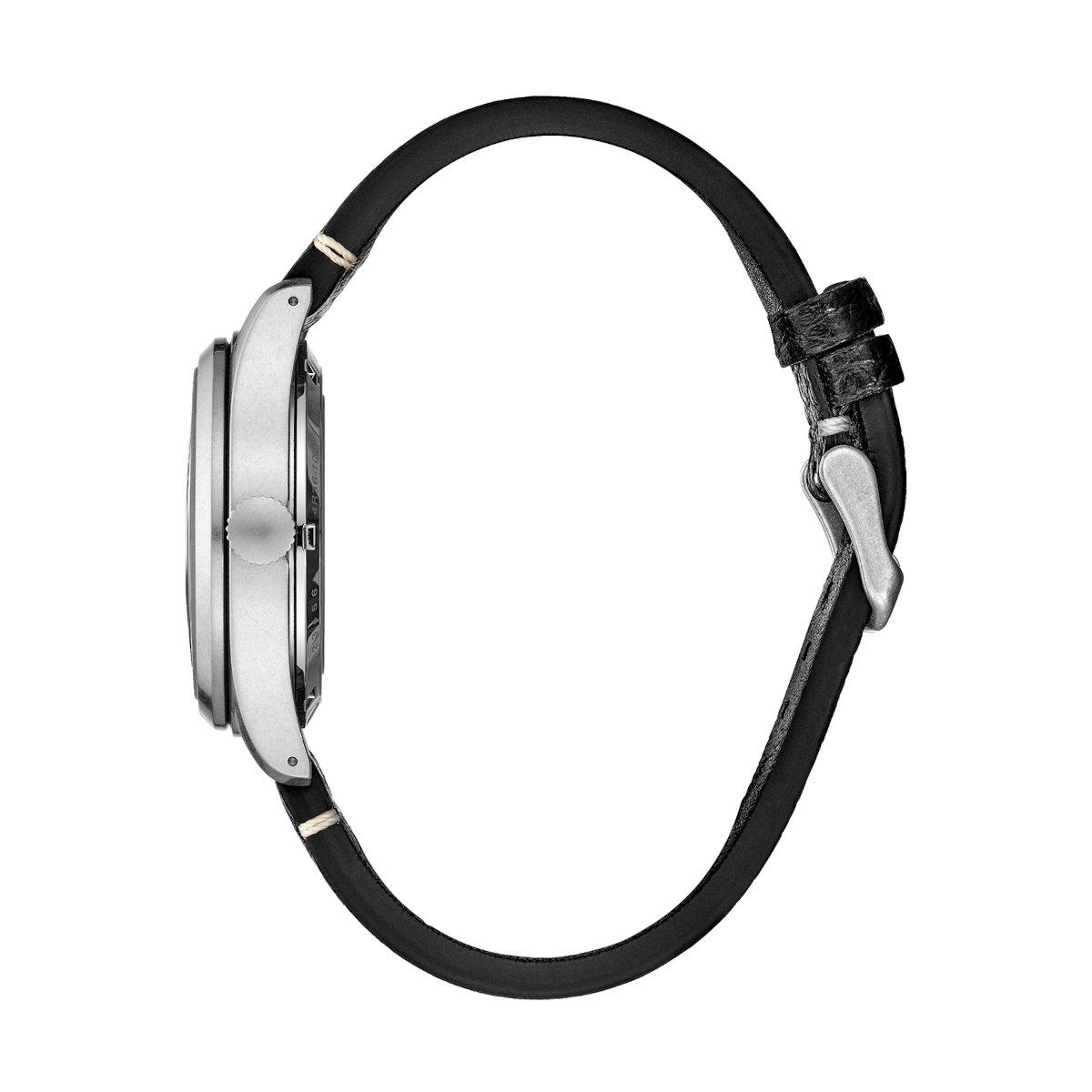 ZEGAREK SEIKO 5 SPORTS AUTOMATIC