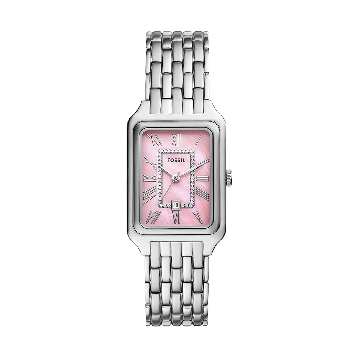 ZEGAREK FOSSIL RAQUEL