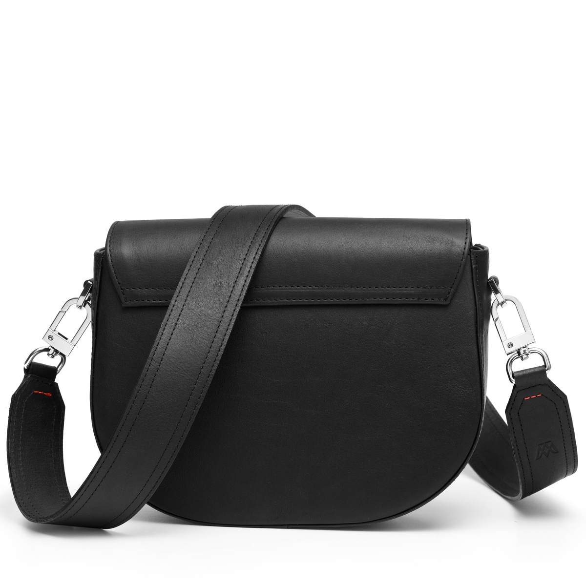 TOREBKA SIODŁO FREEDOM ELEMENTS