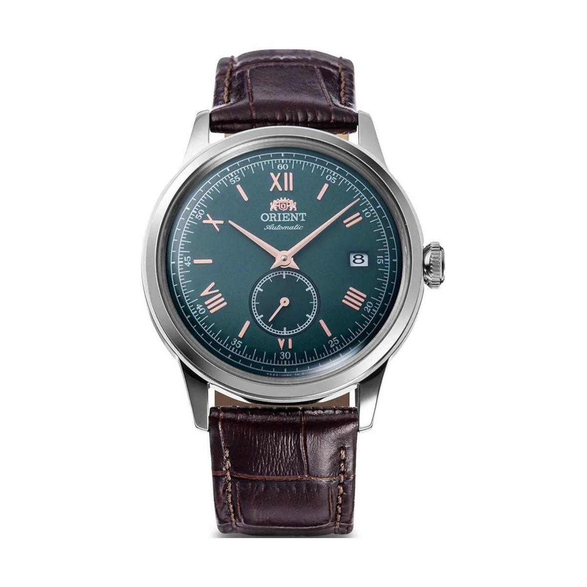 ZEGAREK ORIENT BAMBINO AUTOMATIC