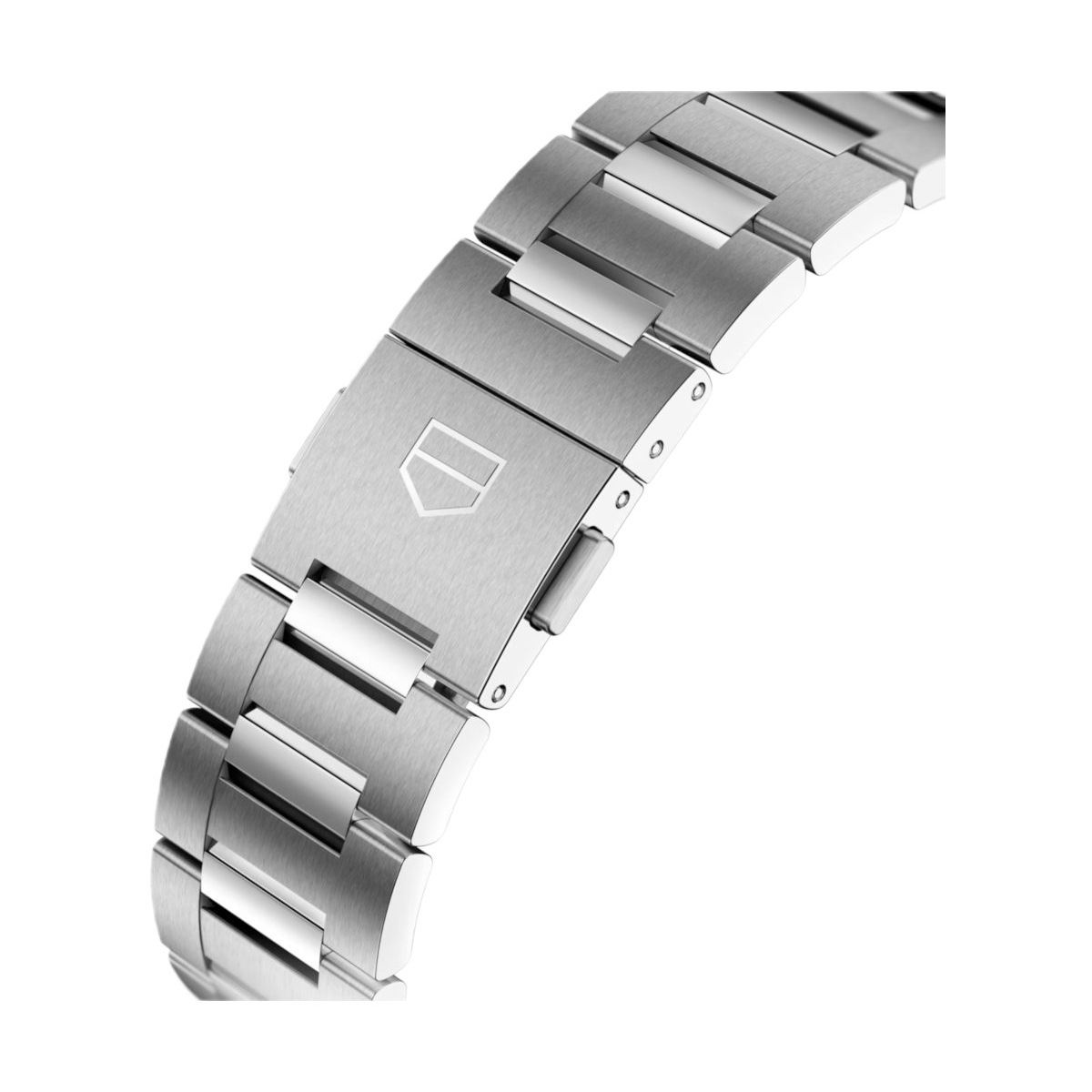 ZEGAREK TAG HEUER CARRERA CHRONOGRAPH