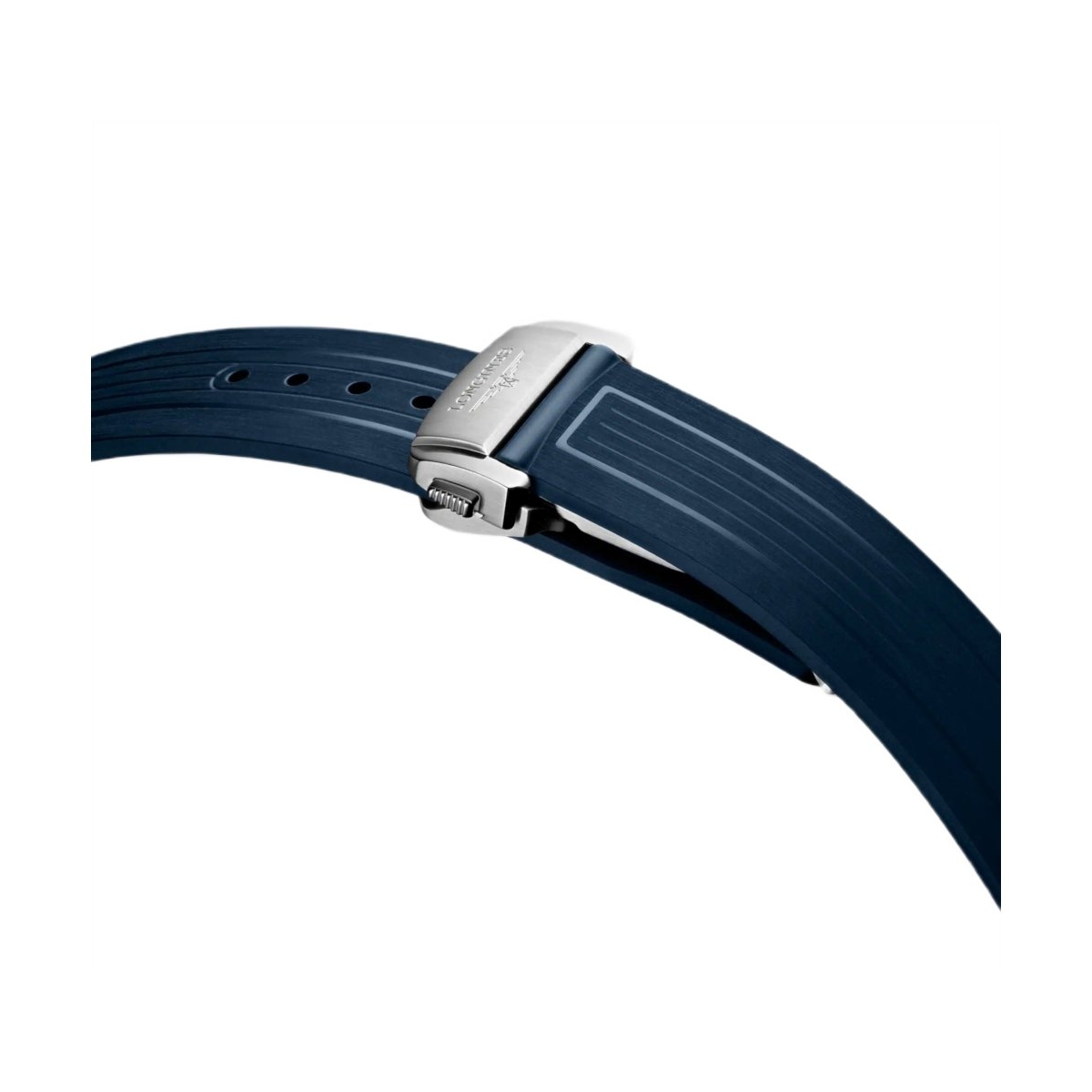 LONGINES HYDROCONQUEST GMT