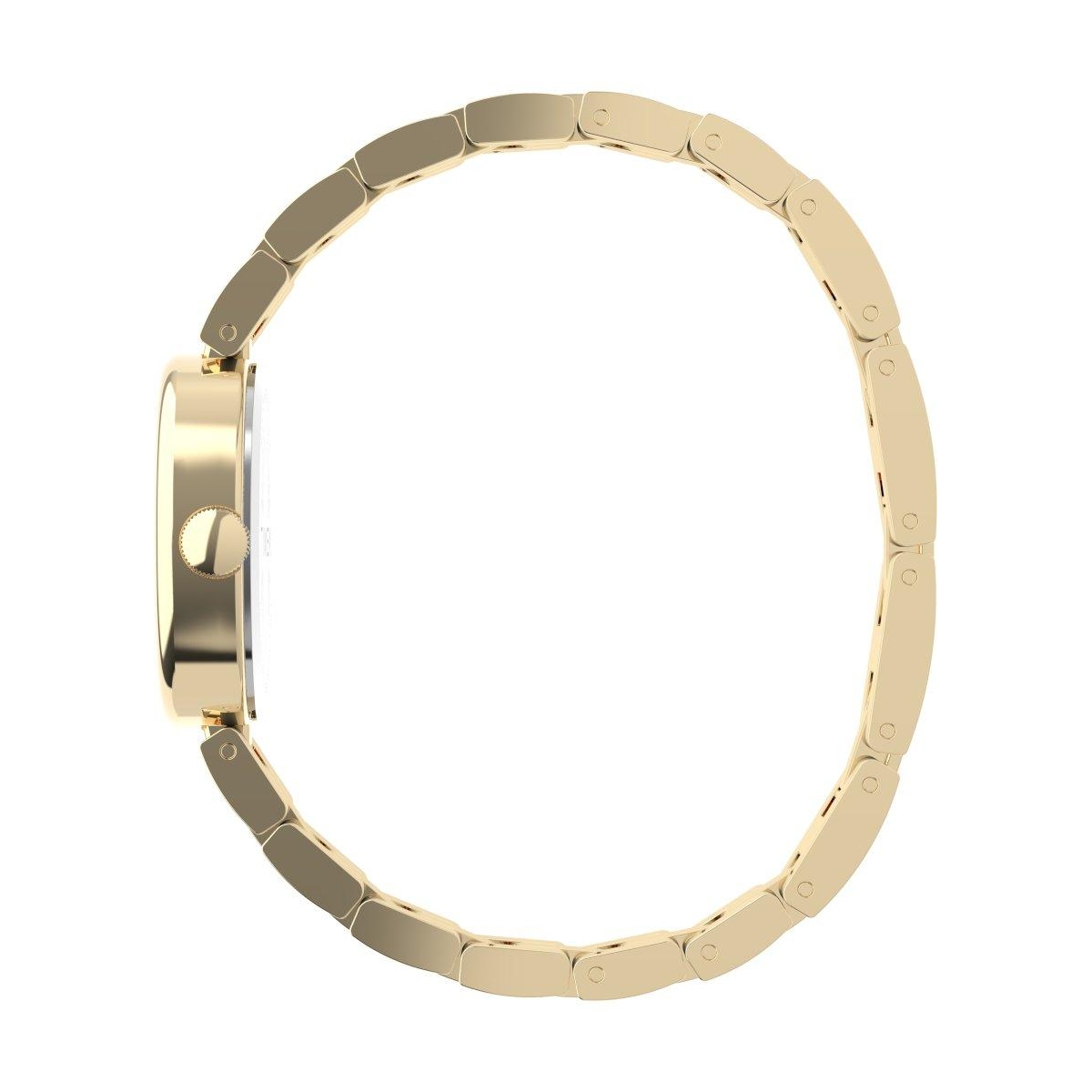 ZEGAREK TIMEX CAVATINA