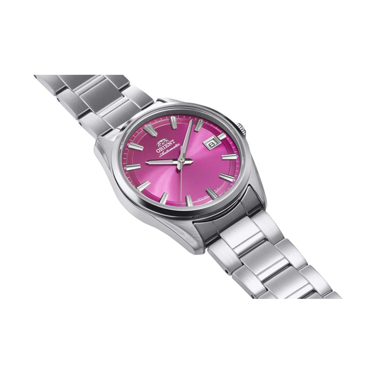 ZEGAREK ORIENT STRETTO DATE